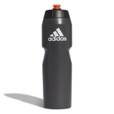 PERF BOTTL 0,75 - Sporty Pro
